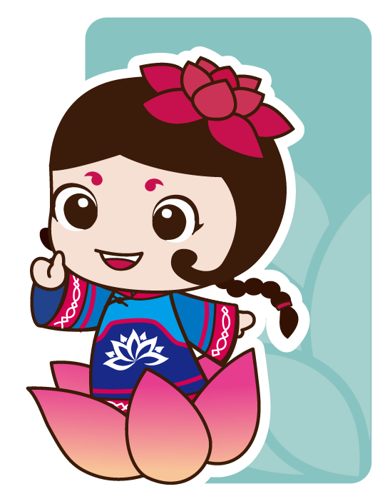 资源县全力推进漂流世界杯筹备工作