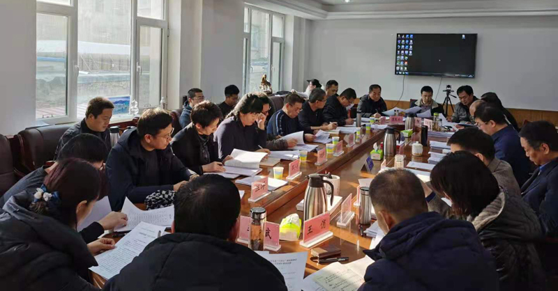 甘肅體育焦點：深度剖析行業(yè)熱點