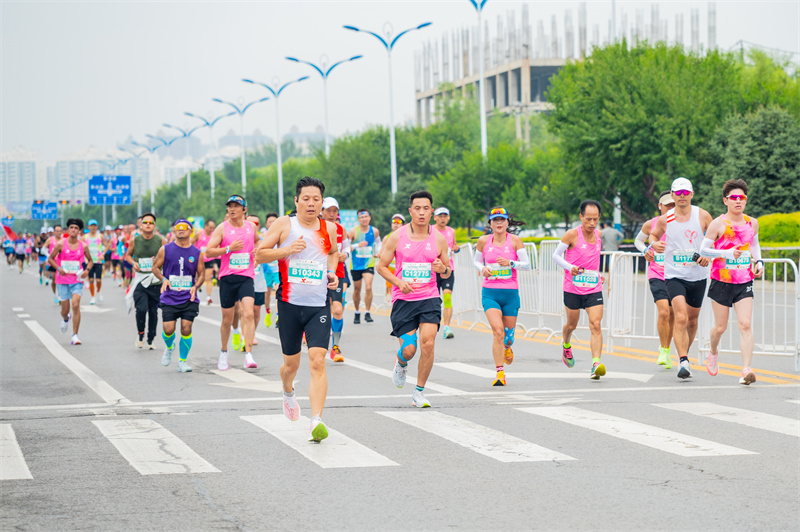 “华体会- 华体会体育官网- 体育APP下