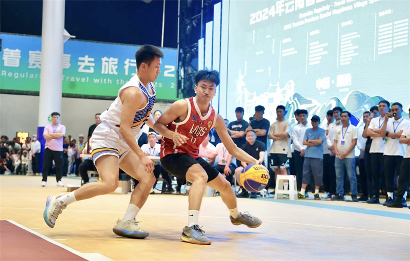 图片关键词 图片关键词