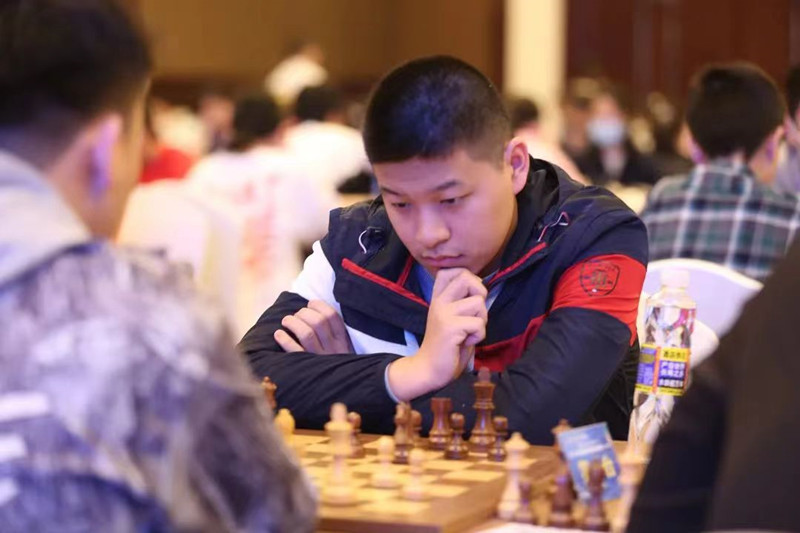 开元棋牌- 开元棋牌官方网站- 开元棋牌APP下载厦门联发环岛新澍(售楼处) 首页 - 厦门联发环岛新澍销售中心-环境 - 户型 - 价格 - 地址 - 楼盘详情 - 配套 - 电话 - 交房时间 - 配套 - 电话 - 交房时间