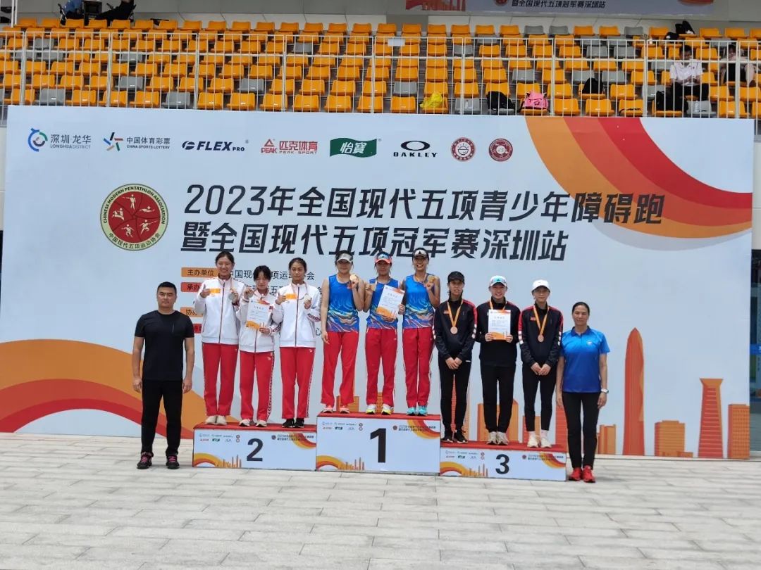 世界三雨燕直播- NBA直播- 足球直播- 世界杯直播 LIVE大体育赛事