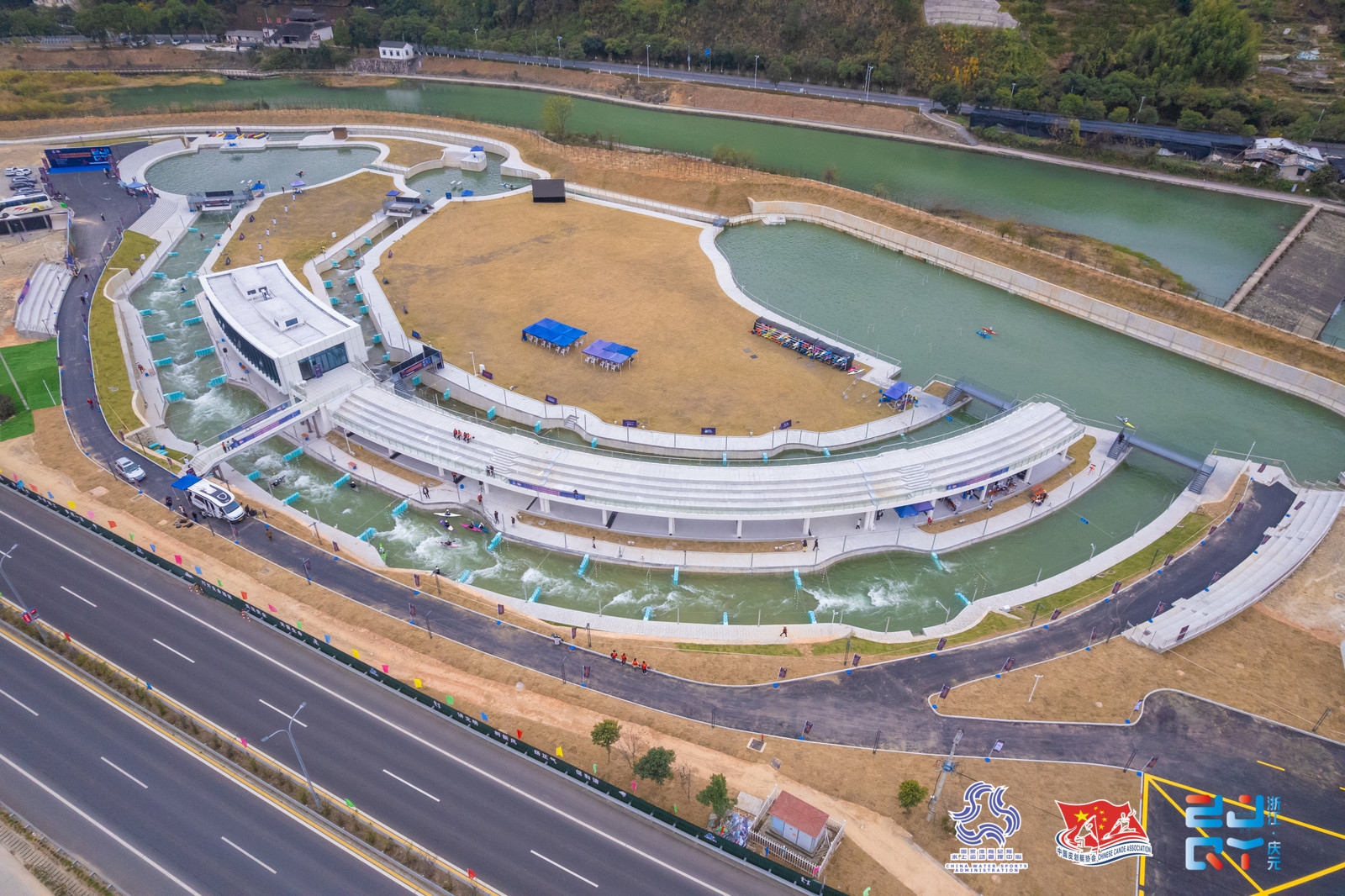 关于承办浙江戏曲城市超级擂台赛嘉兴选拔赛（第一阶段）主场赛事项目的公告