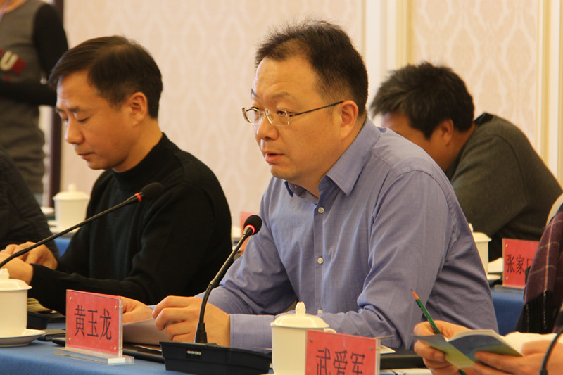 北京携手张家口市组织媒体冬奥采风活动