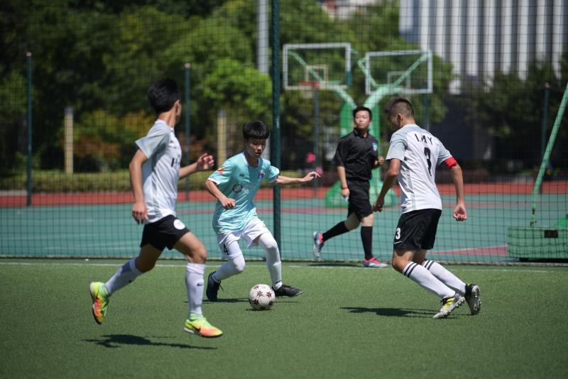 青少年夏令营活动_青少年体育公益夏令营_上海市青少年体育赛事