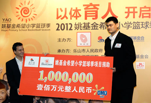 星空体育- 星空体育官方网站- 星空体育APP下载国联物联网主题灵活配置混合型证券投资基金 (A类份额)基金产品资料概要更新