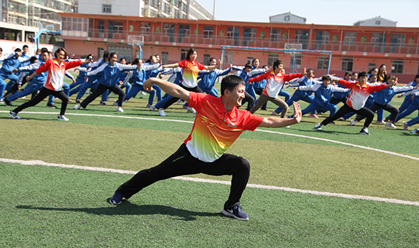 赵庆建1.jpg