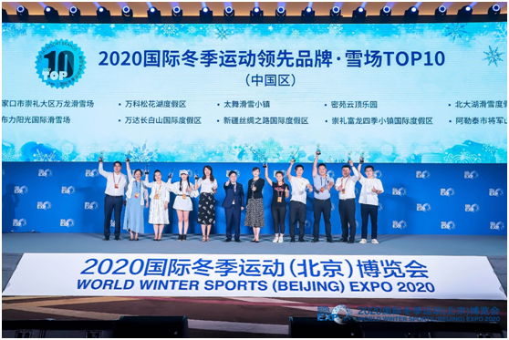图片 5.png