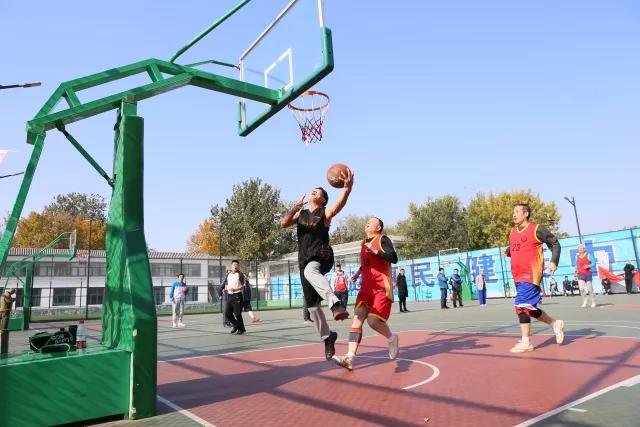 微信图片_20171106130334.jpg