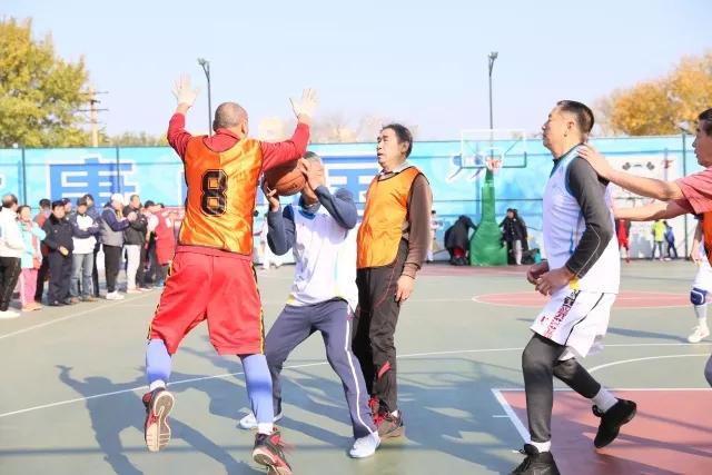 微信图片_20171106130325.jpg
