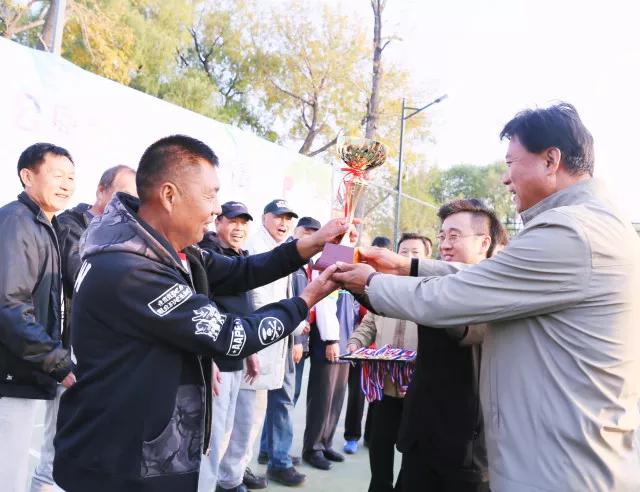 微信图片_20171106130352.jpg