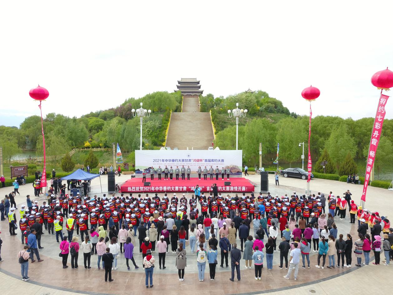 图片1.png