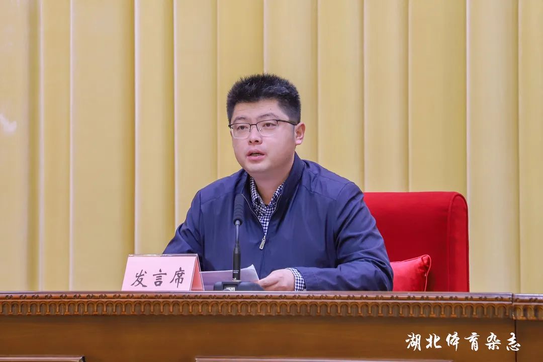 王常彬