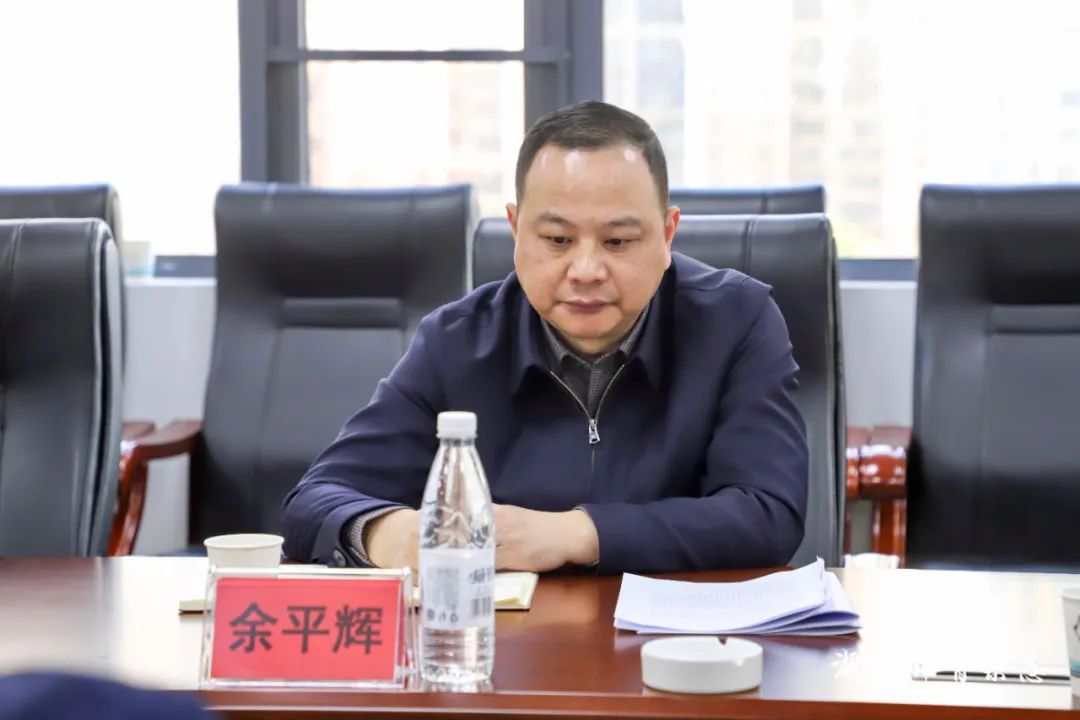 聚焦主责主业提速体育强省建设湖北省体育局领导班子深入一线督导办公