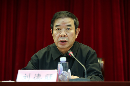 领导会议总结讲话稿精选