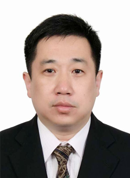 李立东