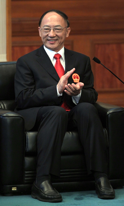 2012年伦敦奥运会