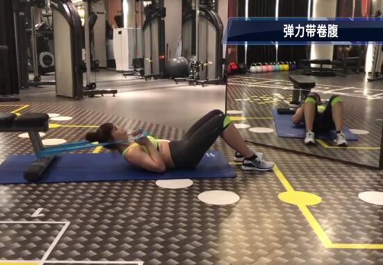 我们一起战疫6