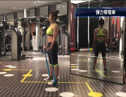 我们一起战疫5