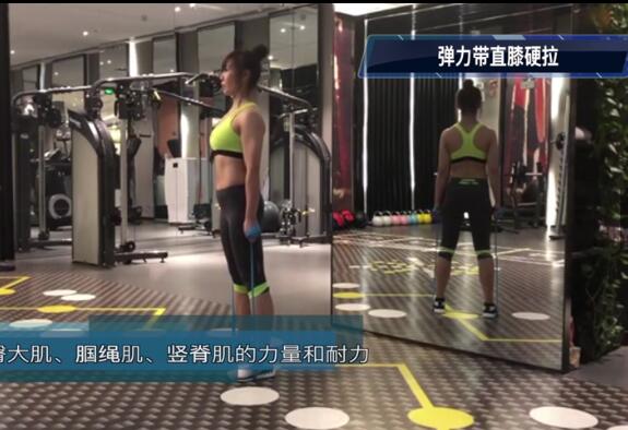 我们一起战疫7