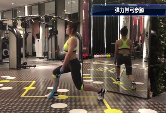 我们一起战疫8