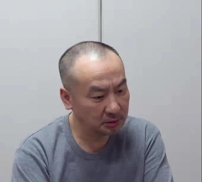 党员学习专栏