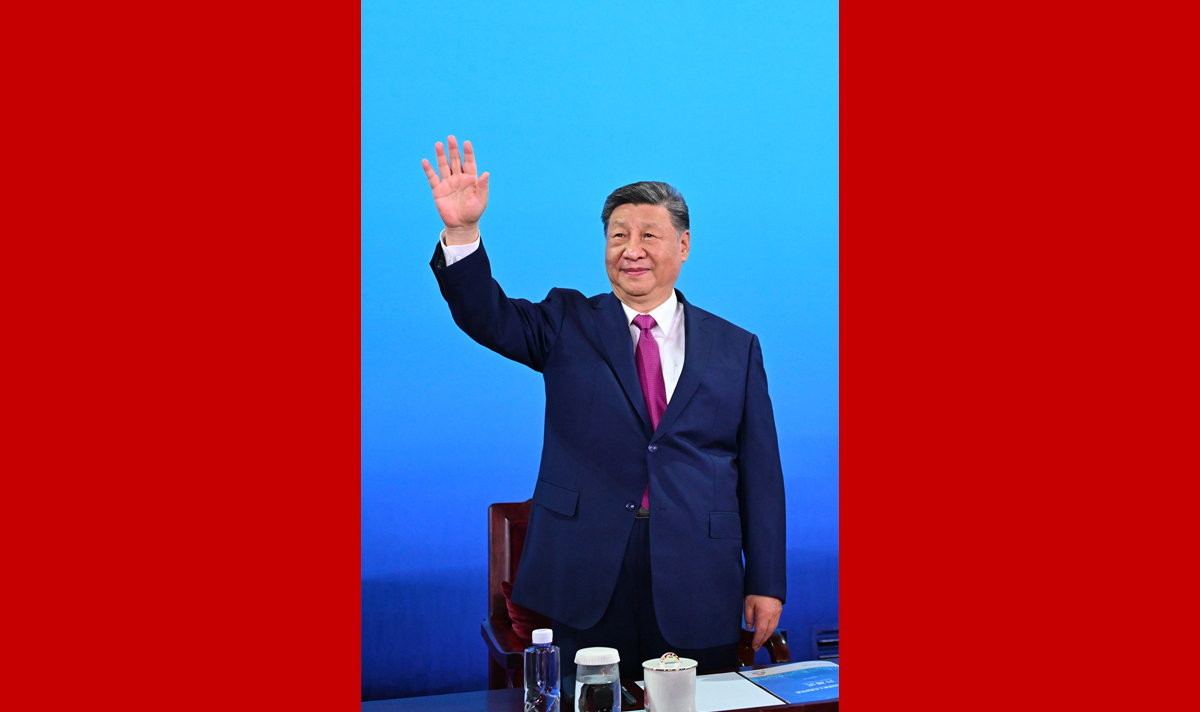 （活动）第十五届全国运动会在广东广州隆重开幕