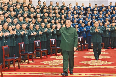 http://paper.people.com.cn/rmrb/images/2023-12/16/01/rmrb2023121601p20_b.jpg