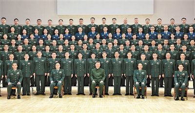 http://paper.people.com.cn/rmrb/images/2024-04/26/01/rmrb2024042601p31_b.jpg