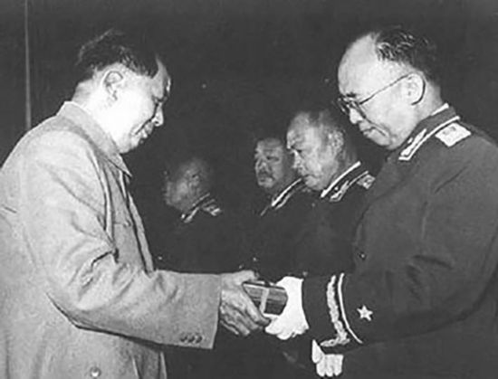 http://cpc.people.com.cn/mediafile/pic/20220920/12/18014232524855221300.jpg