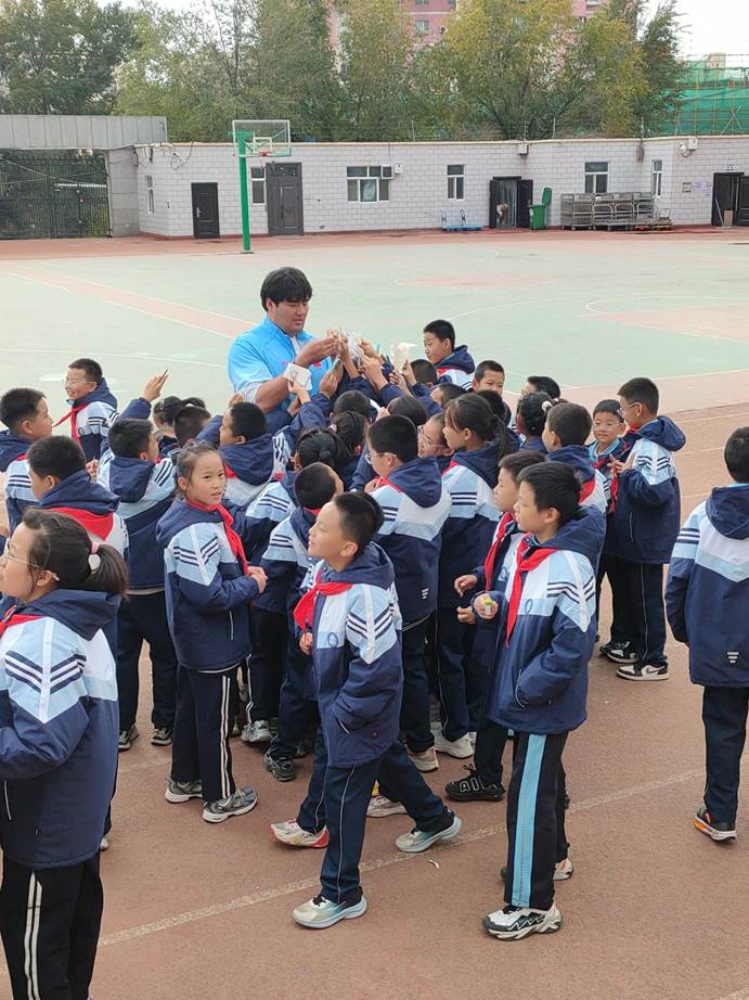 微信图片_20261019104234_232_86