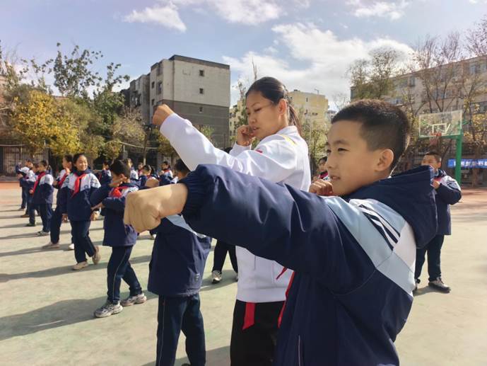 进校园IMG_20261016_151130_副本