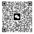 微信图片_20230801100515.jpg