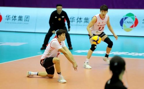 恶搞华体会- 华体会体育官方网站- 华体会体育APP下载之家第十四季