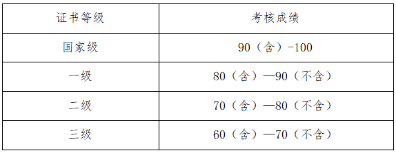 智击体育
