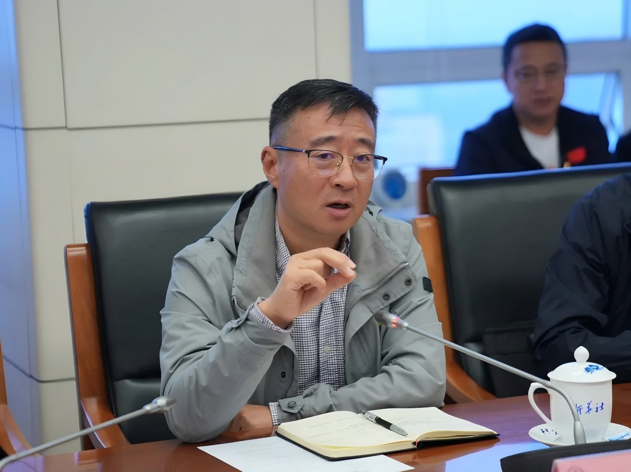 国家体育总局射击射箭运动管理中心