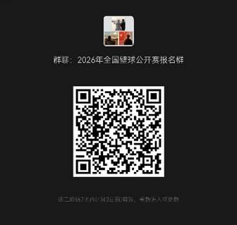 8bdb79ba407956ab7c838138a1055755