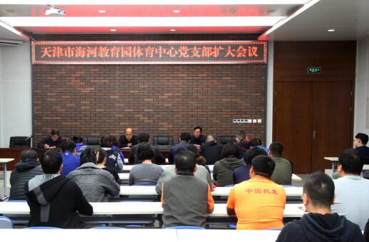 QQ截图20171029144857.jpg