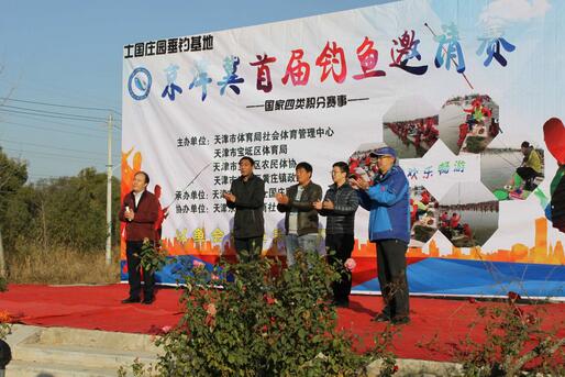 QQ截图20171108104841.jpg