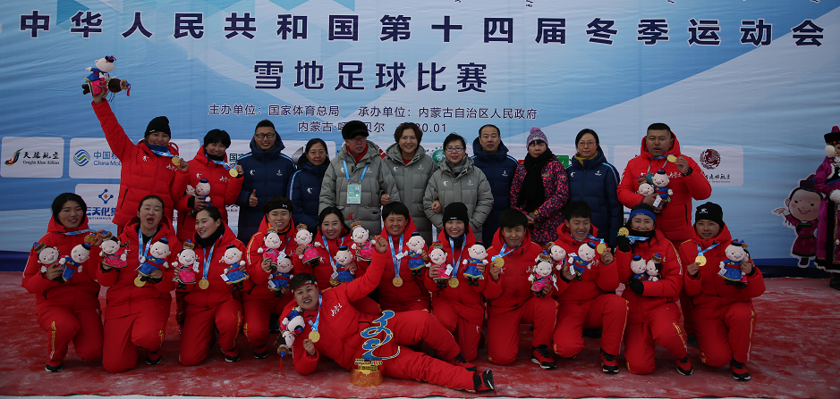 1579424839(1).png