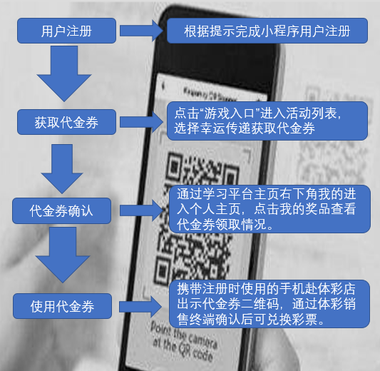寰俊鍥剧墖_20200814155003.png