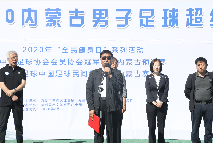 1597826403(1).png