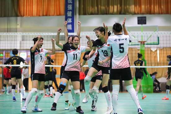 说明: 6f53570b543c1af337416fa7431542b