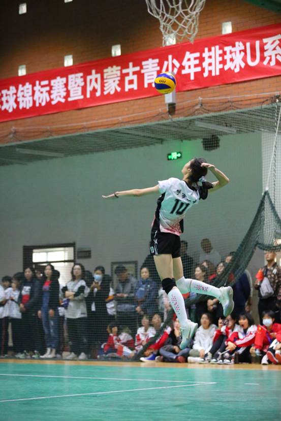 说明: bc8da388e1b64cbc2cbecec1910a36c