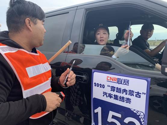 说明: eef1a5d54325798fcb2e750ae1b31d0