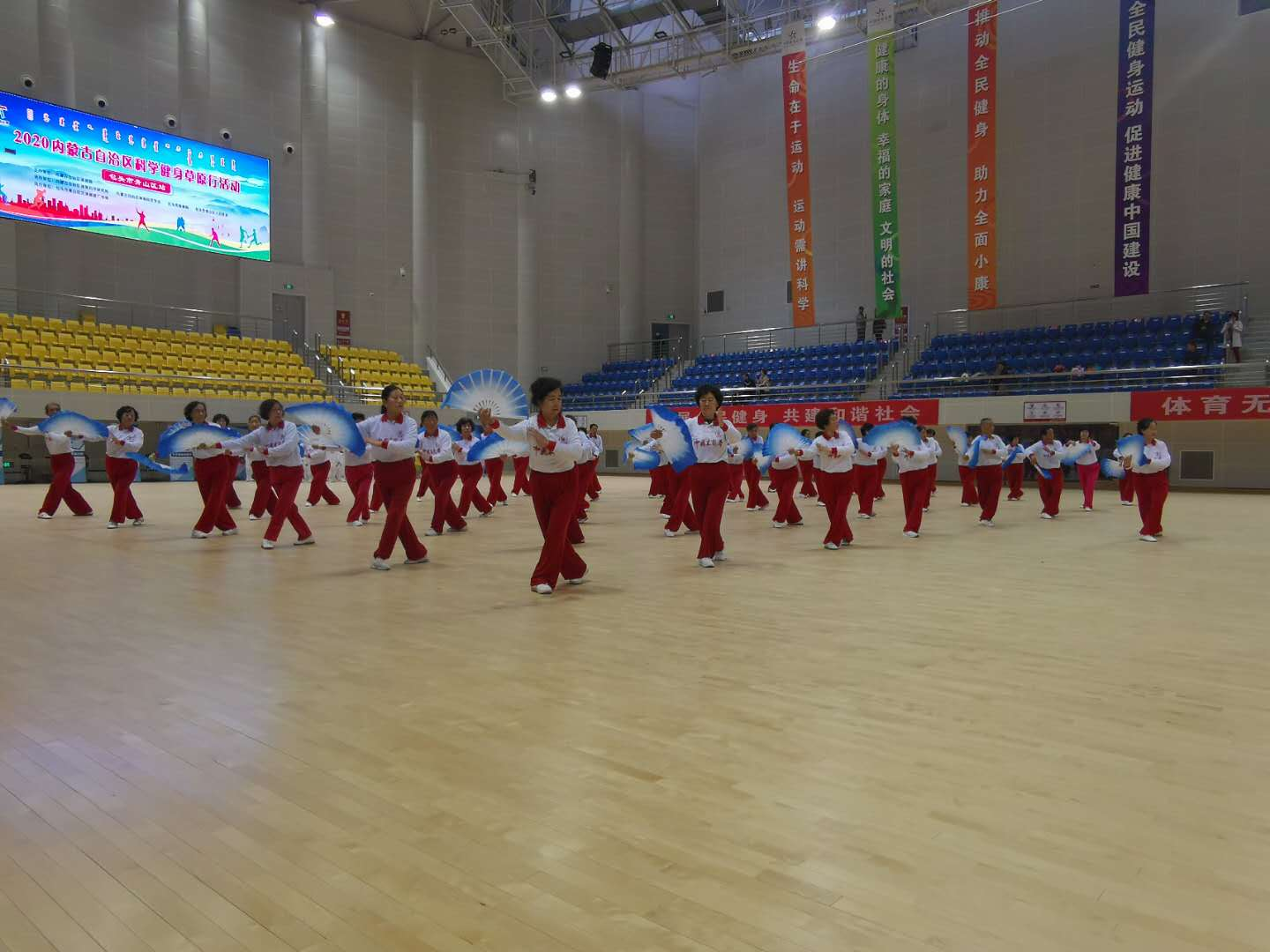1601363141207076248.png image.png