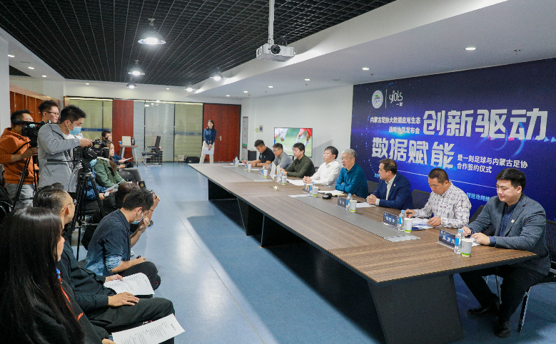 1605602822(1).png